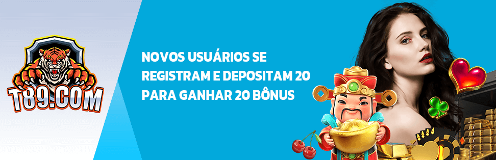 como ganhar dinheiro fazendo tapete com jeans usado